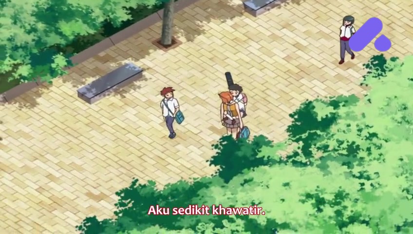 Episode 16
