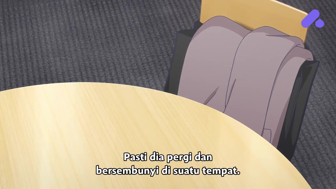 Episode 11