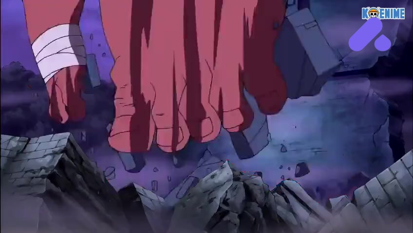 Episode 366