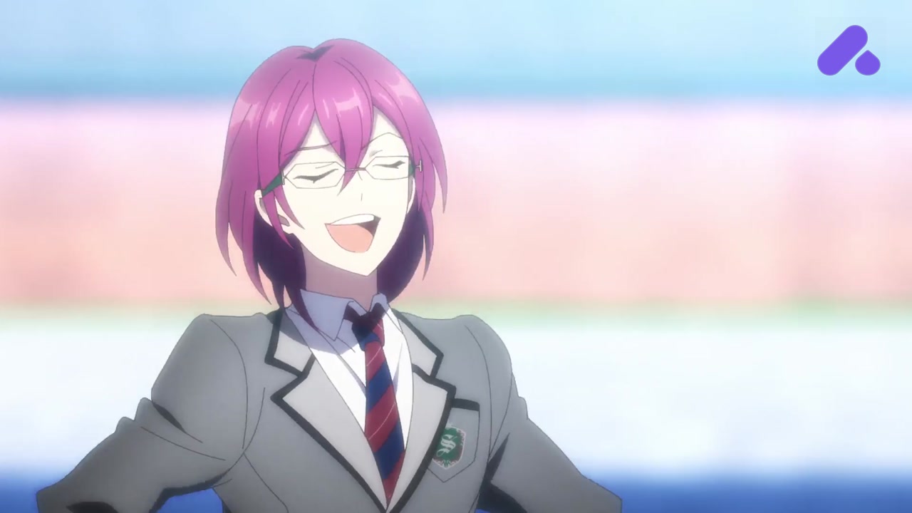 Episode 20