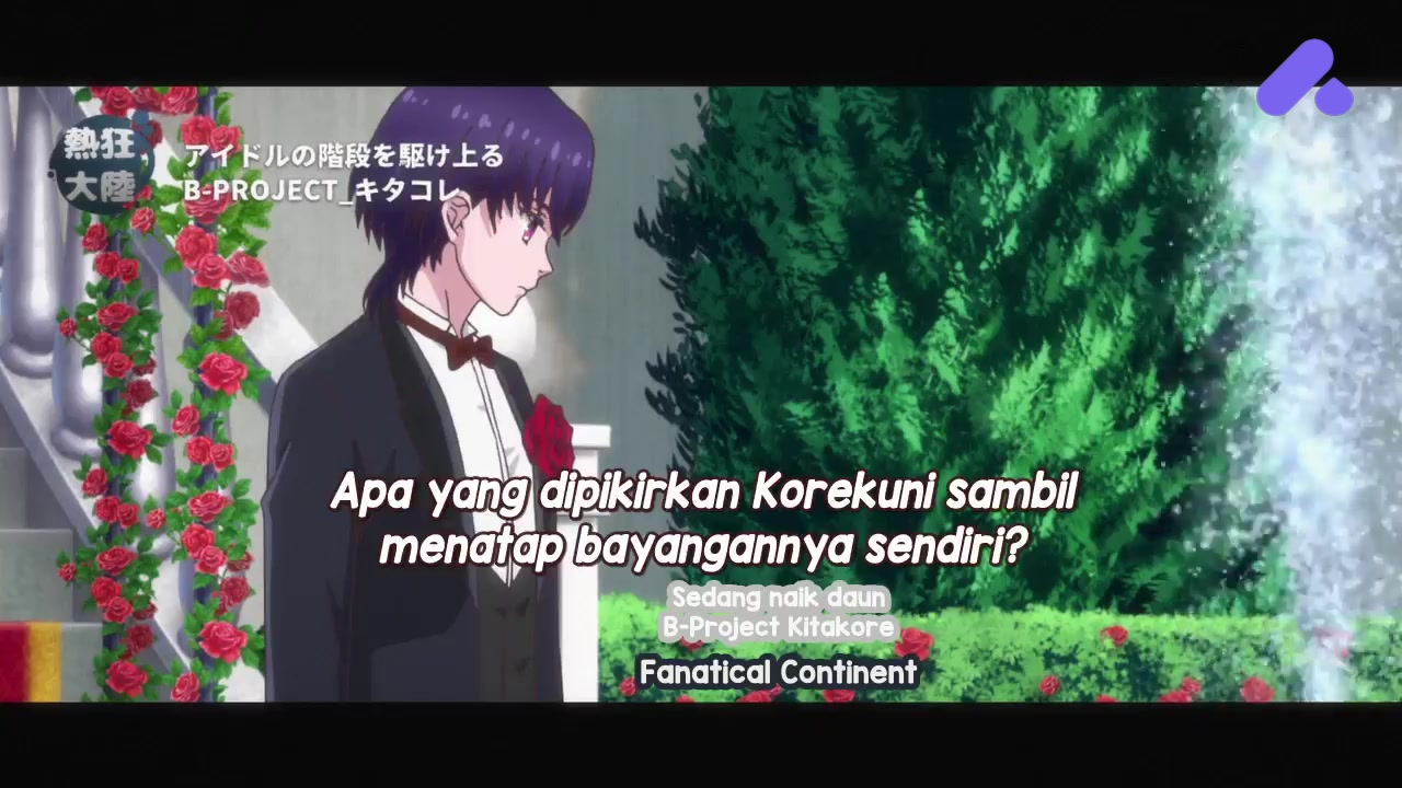 Episode 4