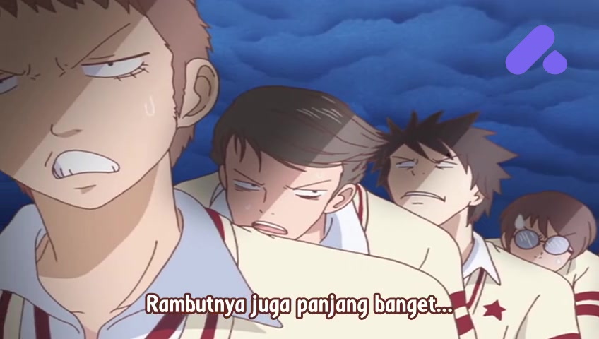 Episode 14