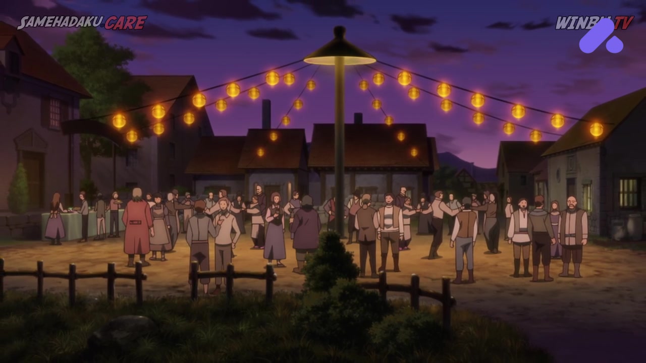 Episode 3