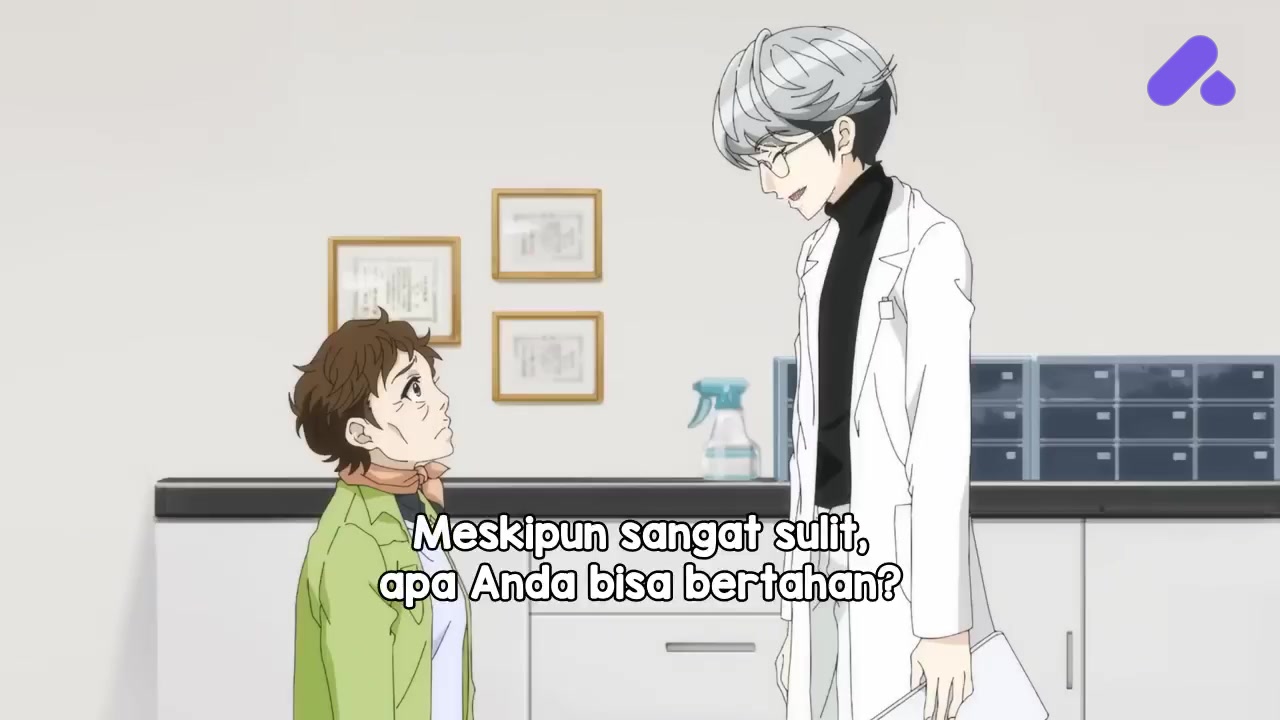 Episode 13