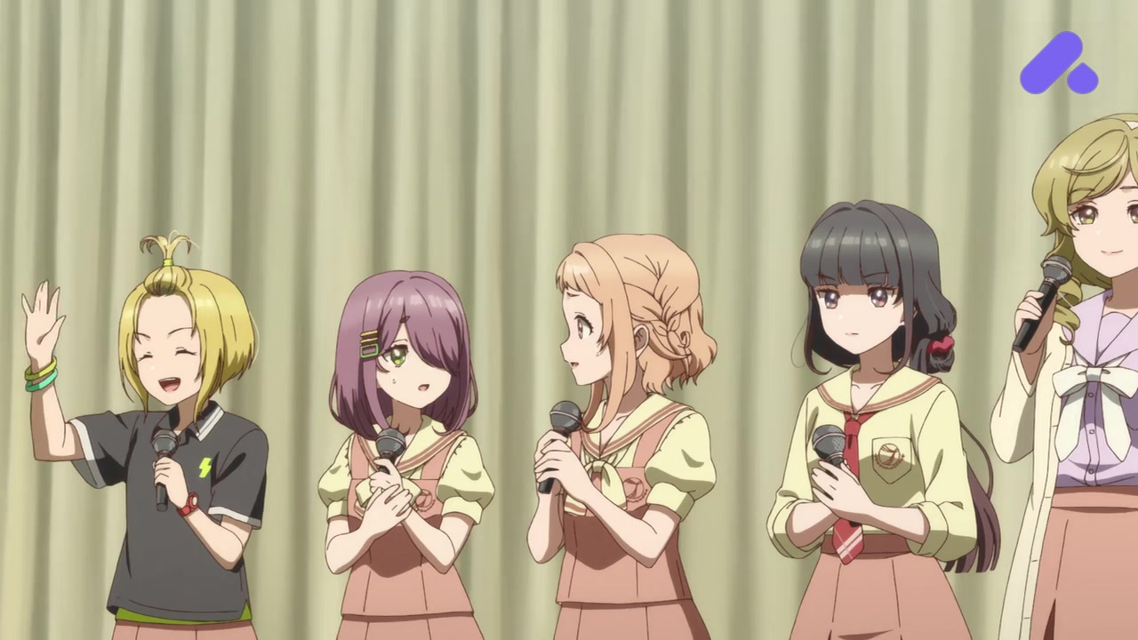 Episode 6