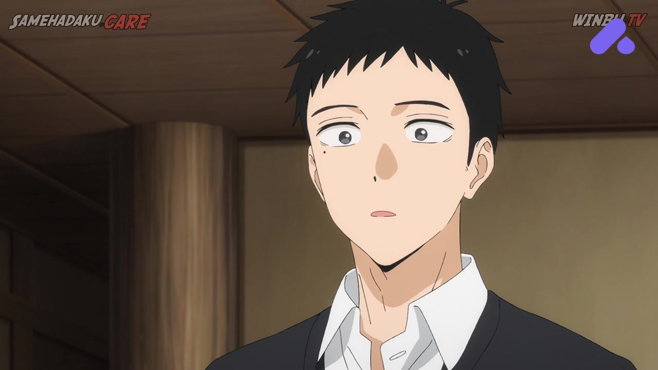 Episode 10