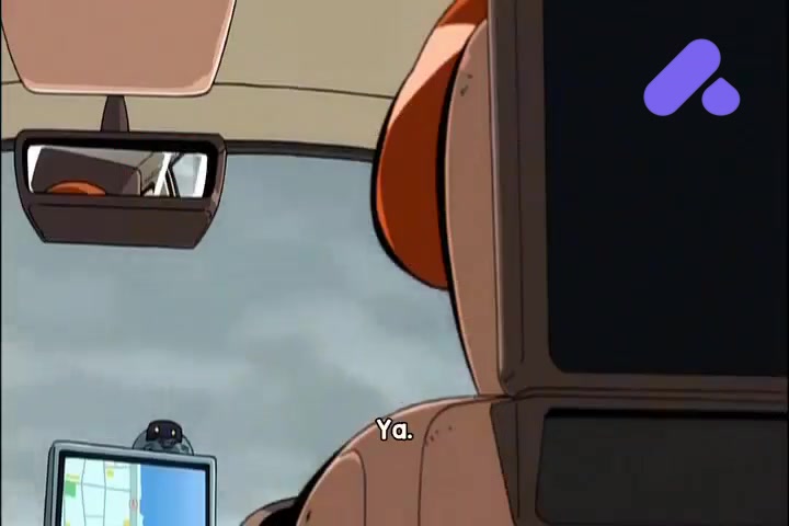 Episode 32