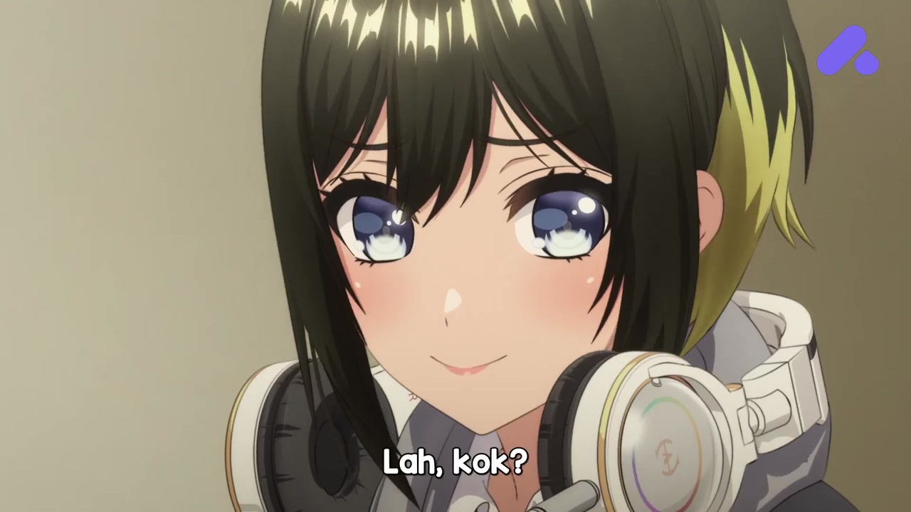 Episode 1