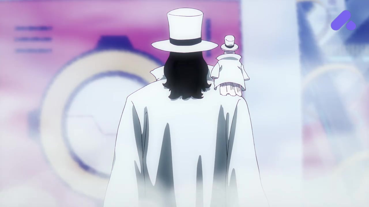 Episode 1108