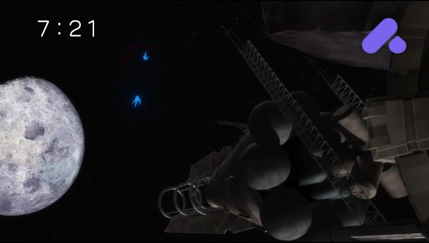 Episode 3