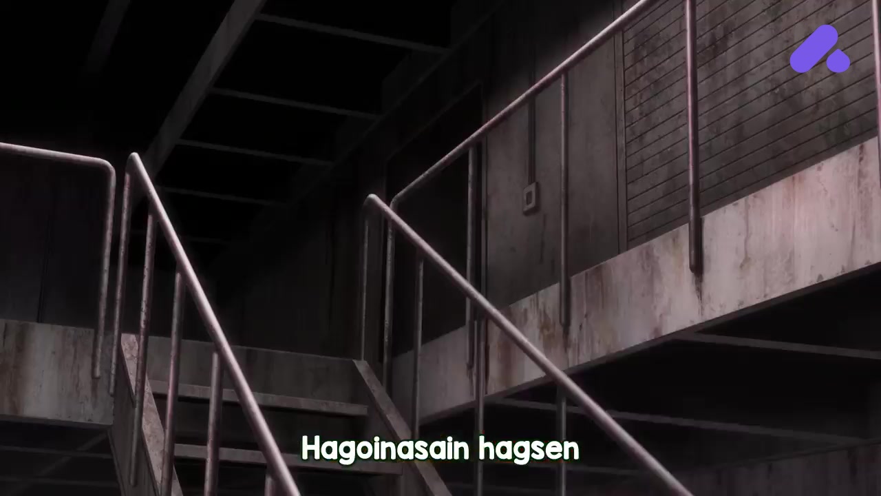 Episode 1
