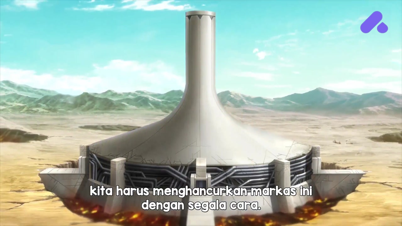 Episode 4
