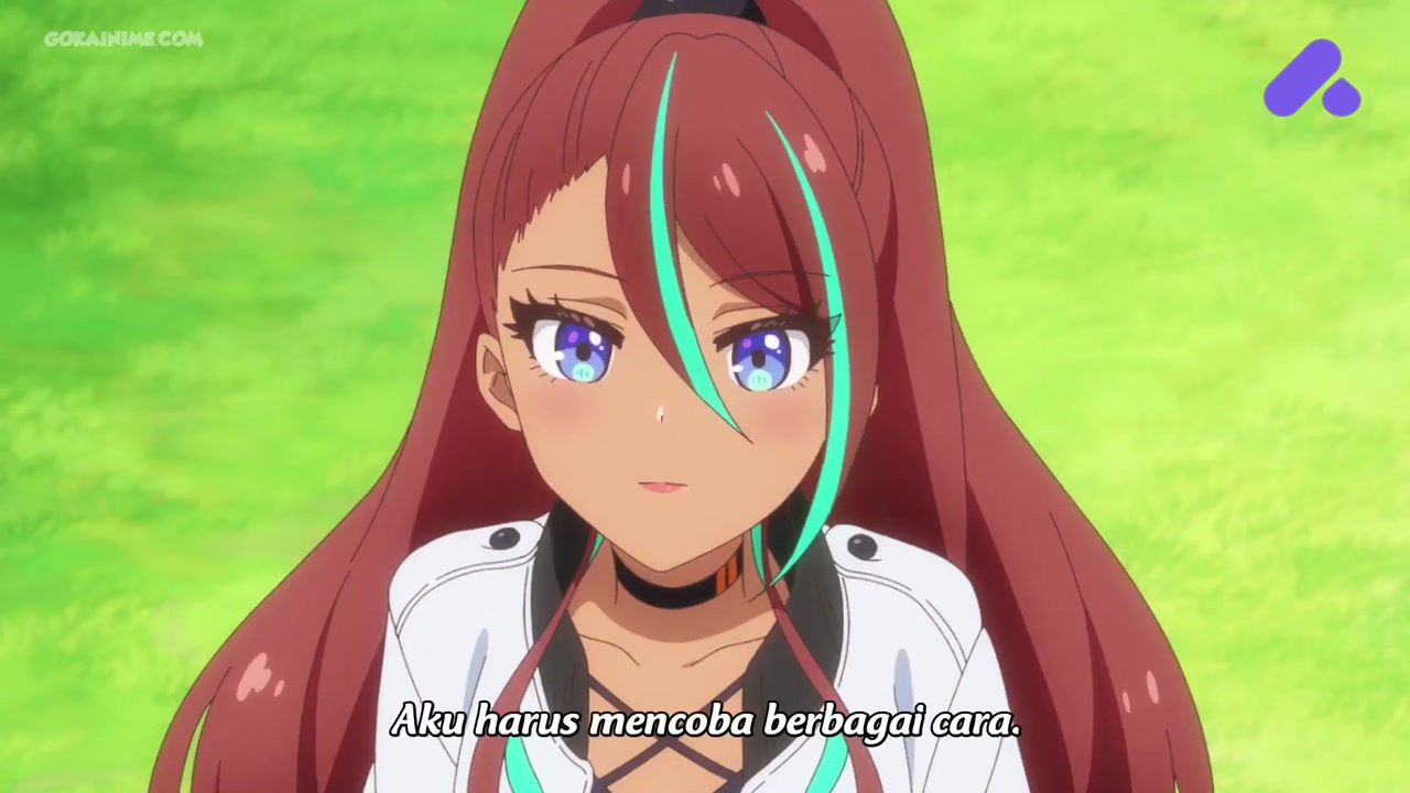 Episode 11
