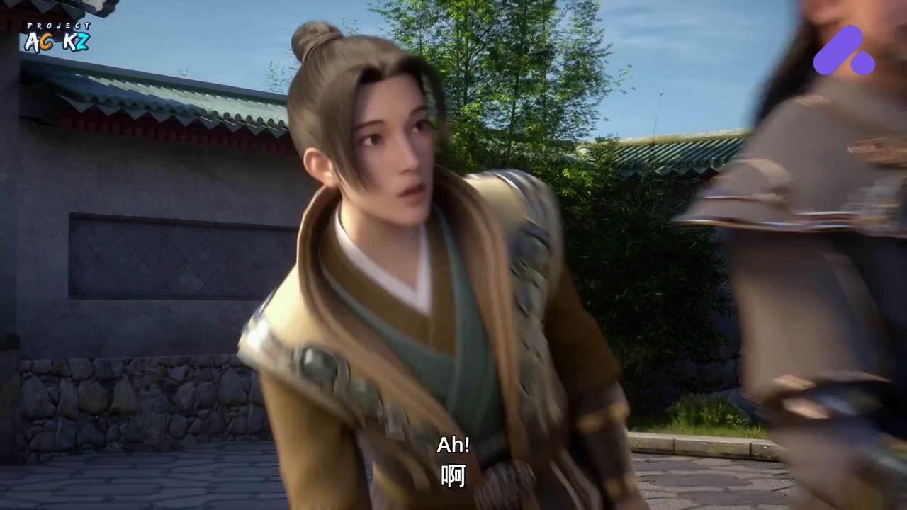 Episode 14