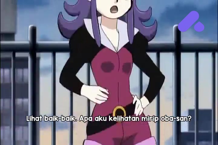 Episode 17