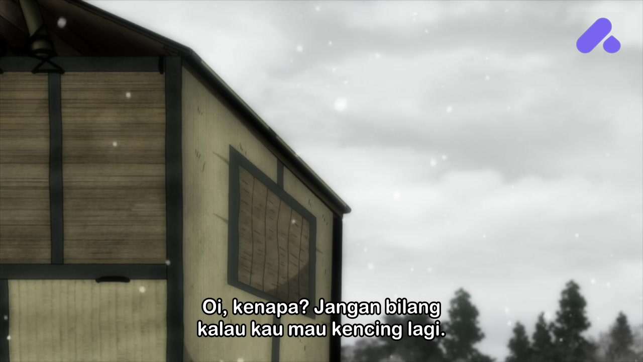 Episode 20