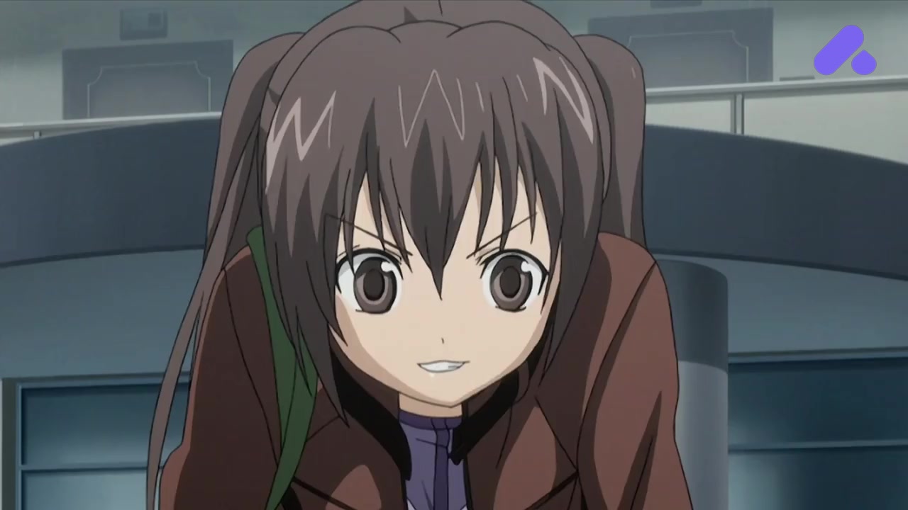 Episode 8