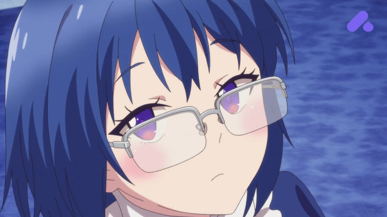 Episode 12