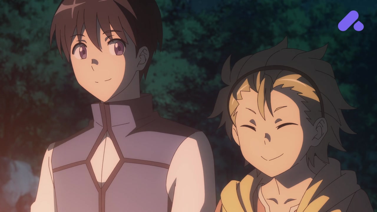 Episode 5