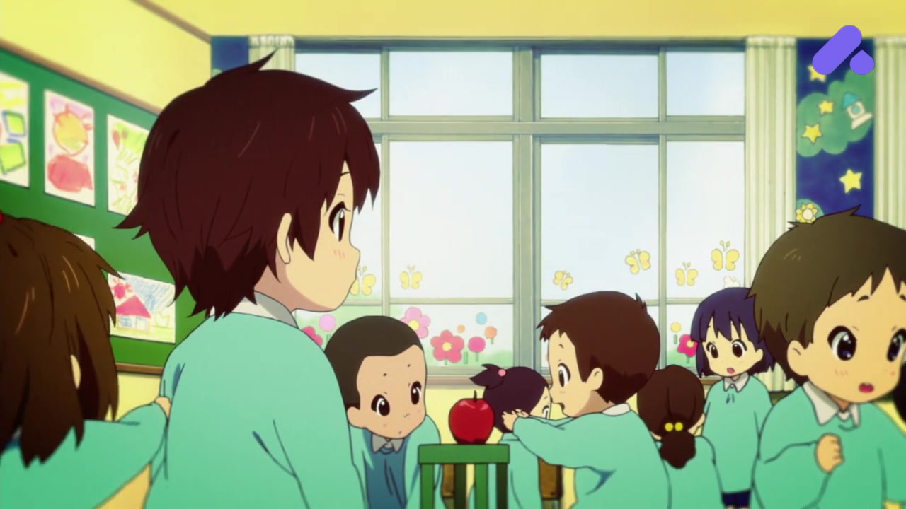 Episode 8