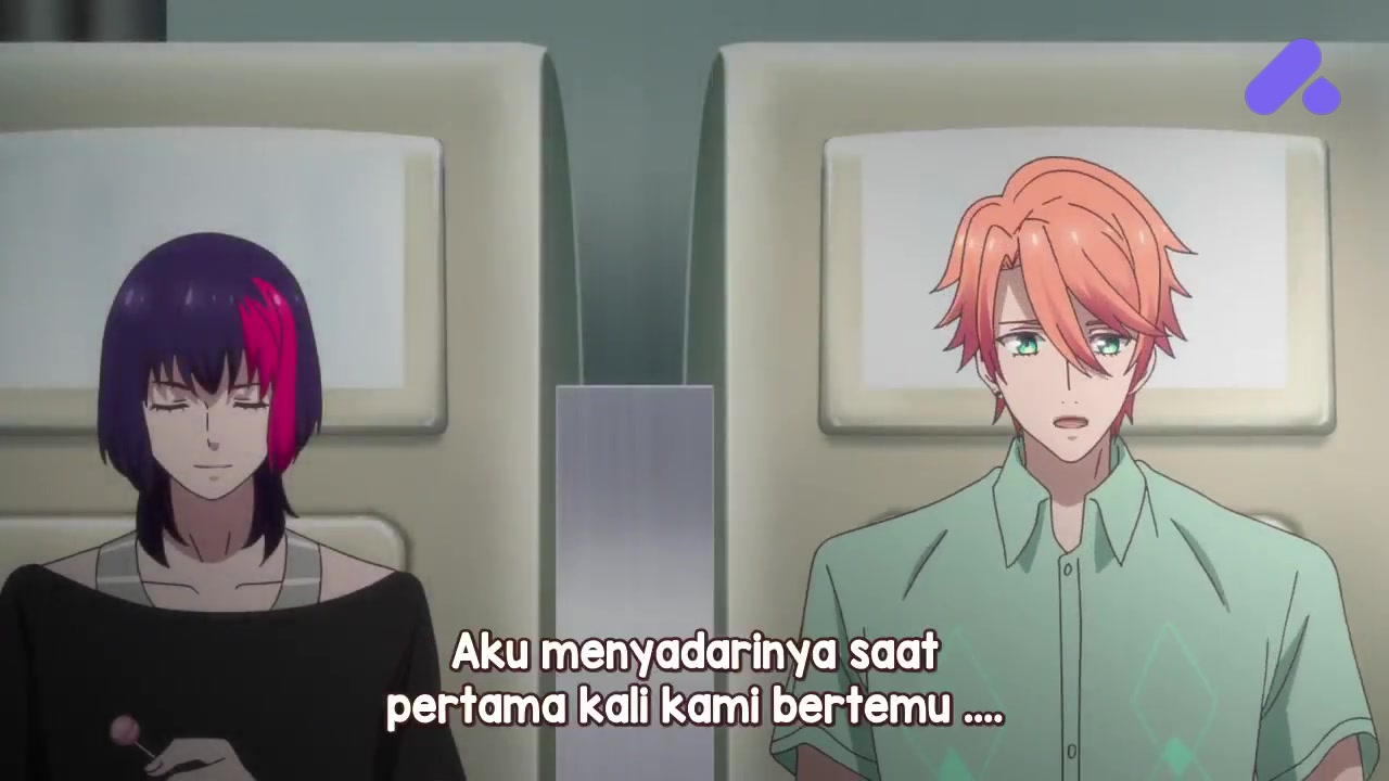 Episode 7