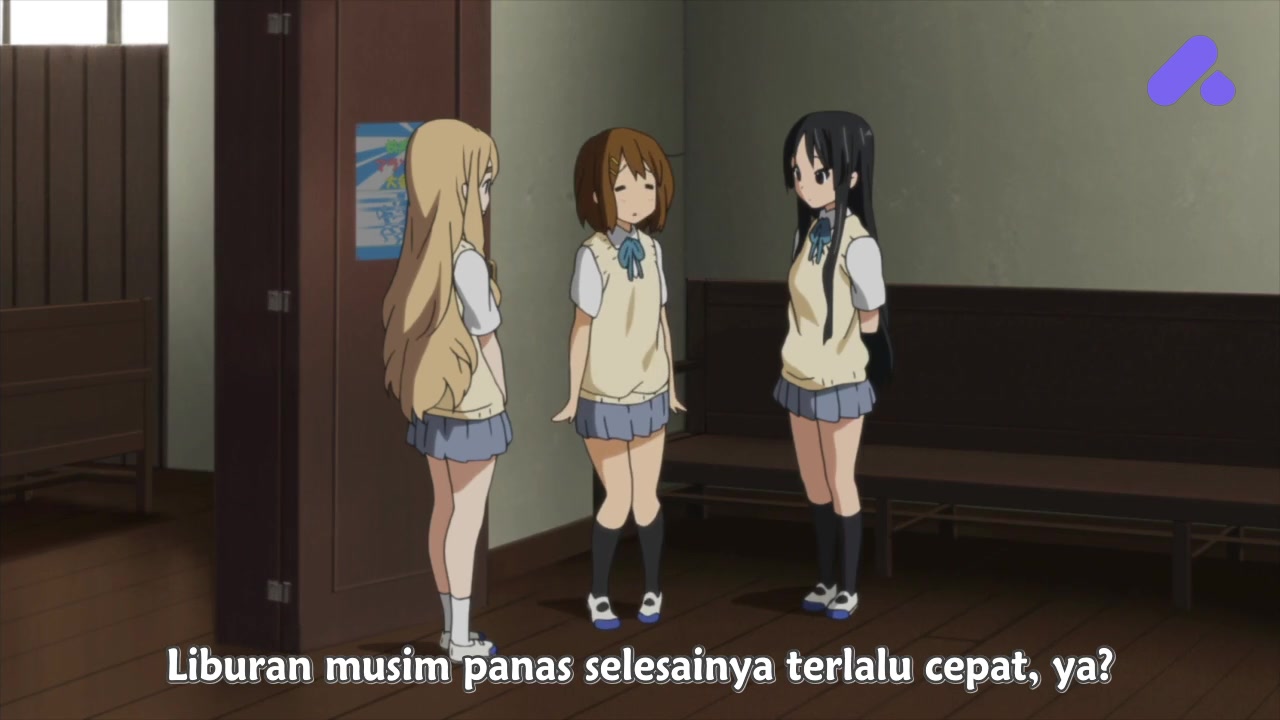 Episode 15
