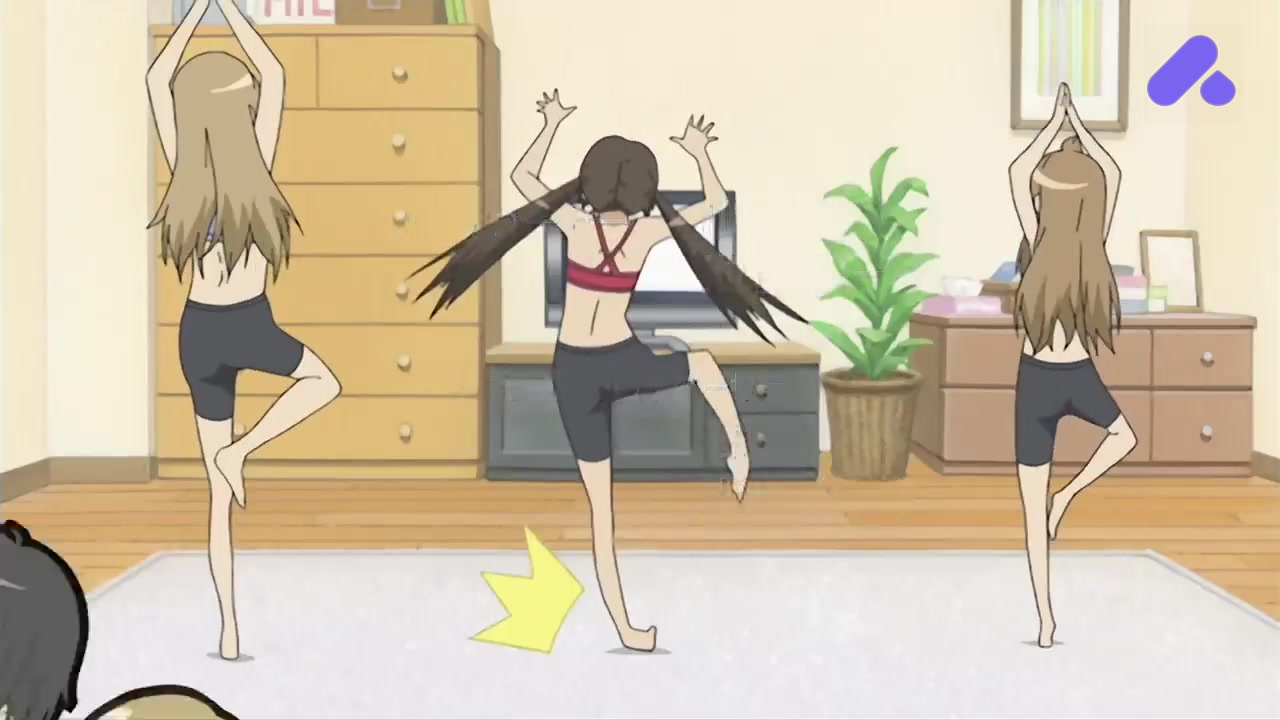 Episode 11