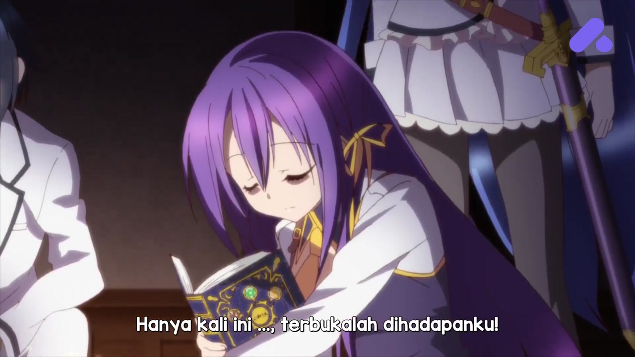 Episode Spesial 5