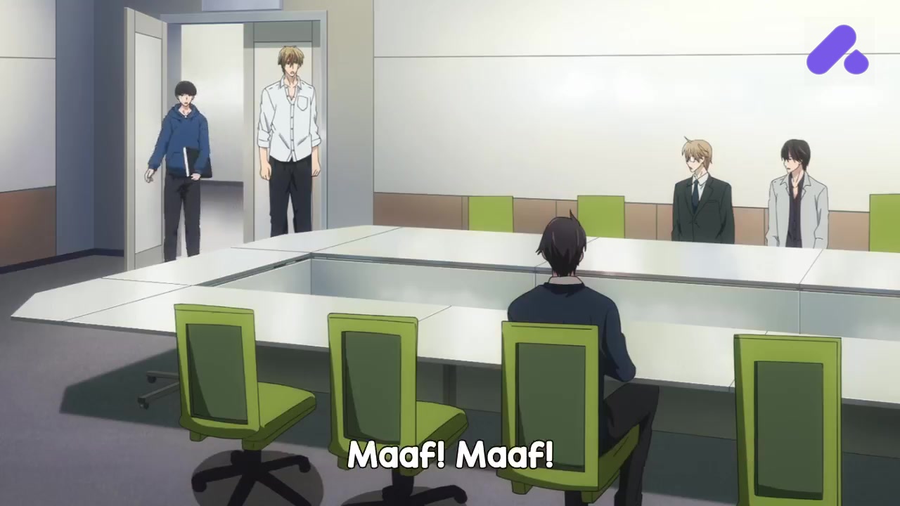 Episode 10