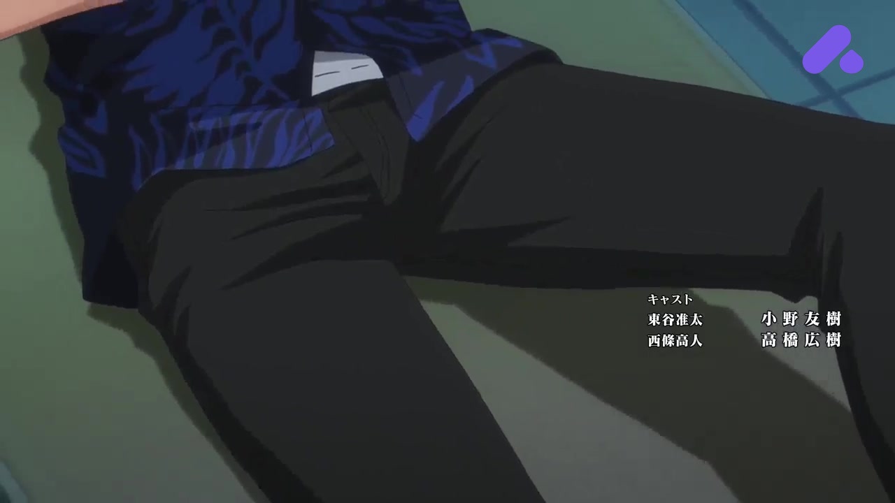 Episode 7