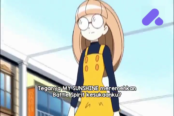 Episode 11
