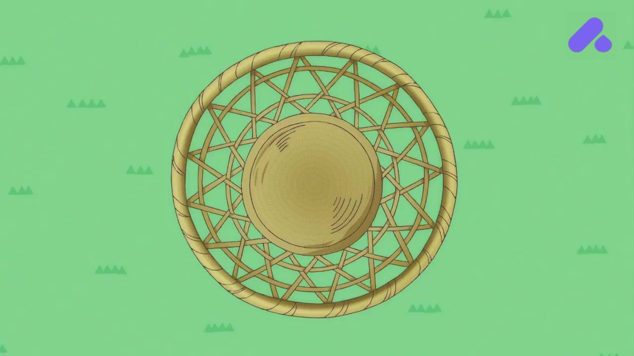 Episode 12 (End)