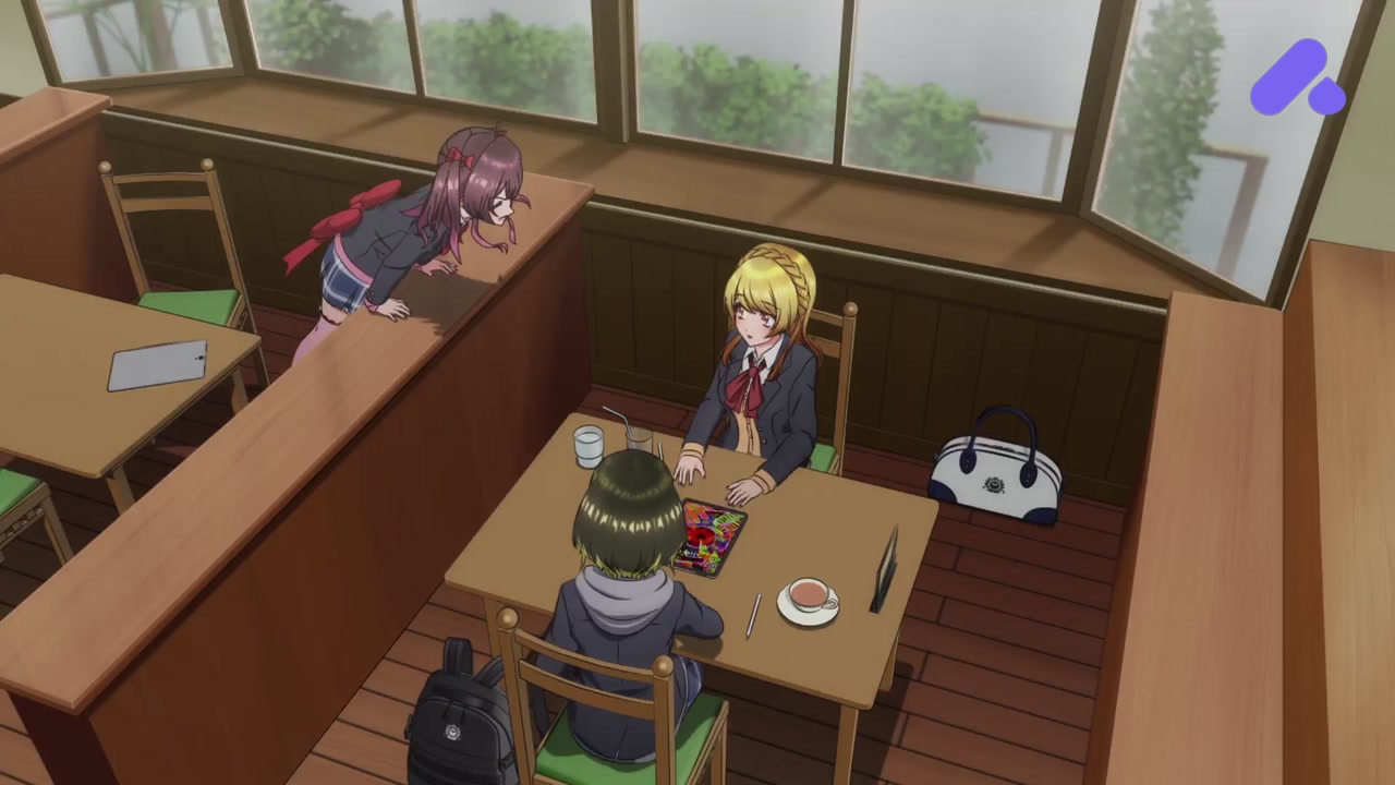Episode 3