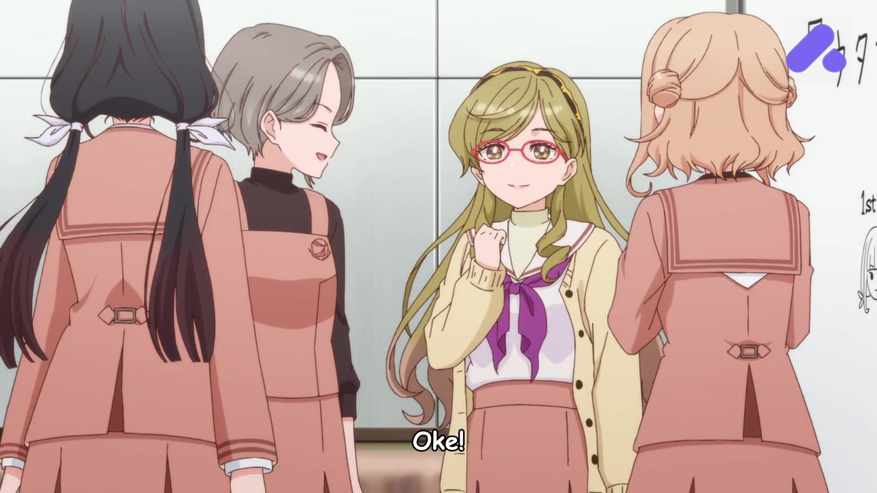 Episode 2