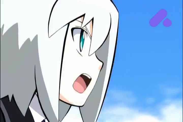 Episode 29