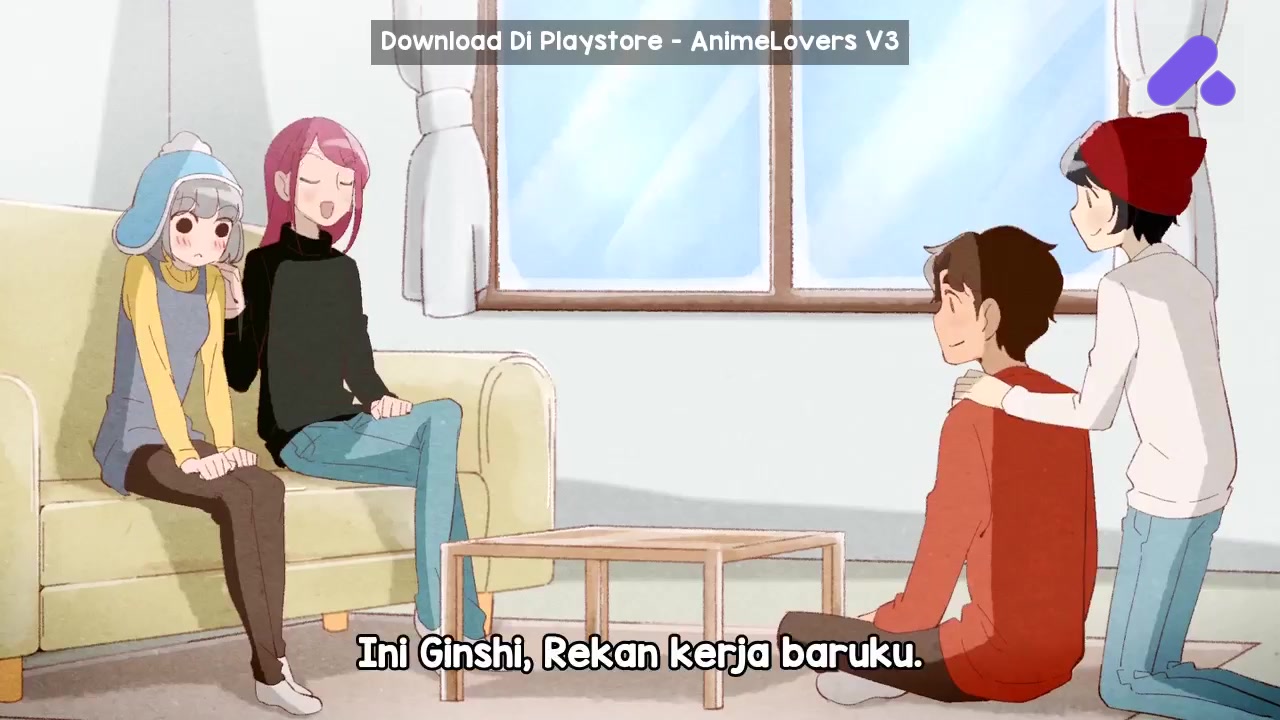 Episode 8