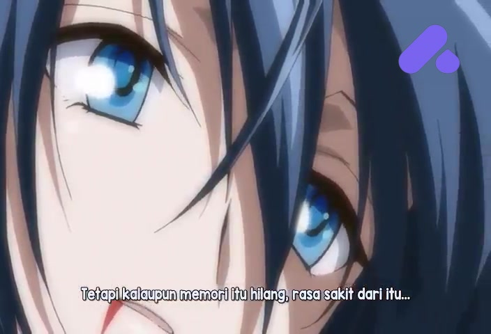 Episode 12 End