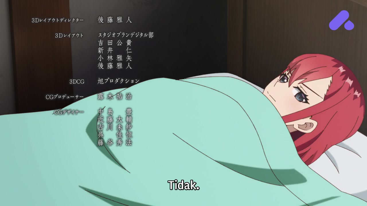 Episode 10
