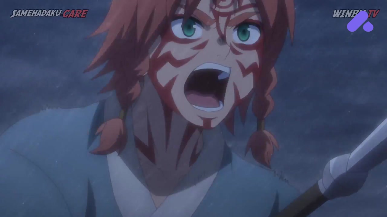 Episode 9