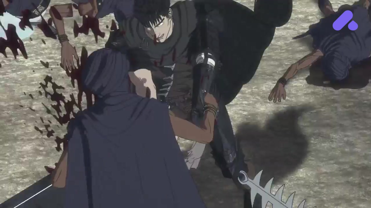 Episode 9