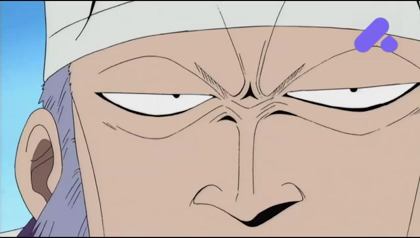 Episode 23