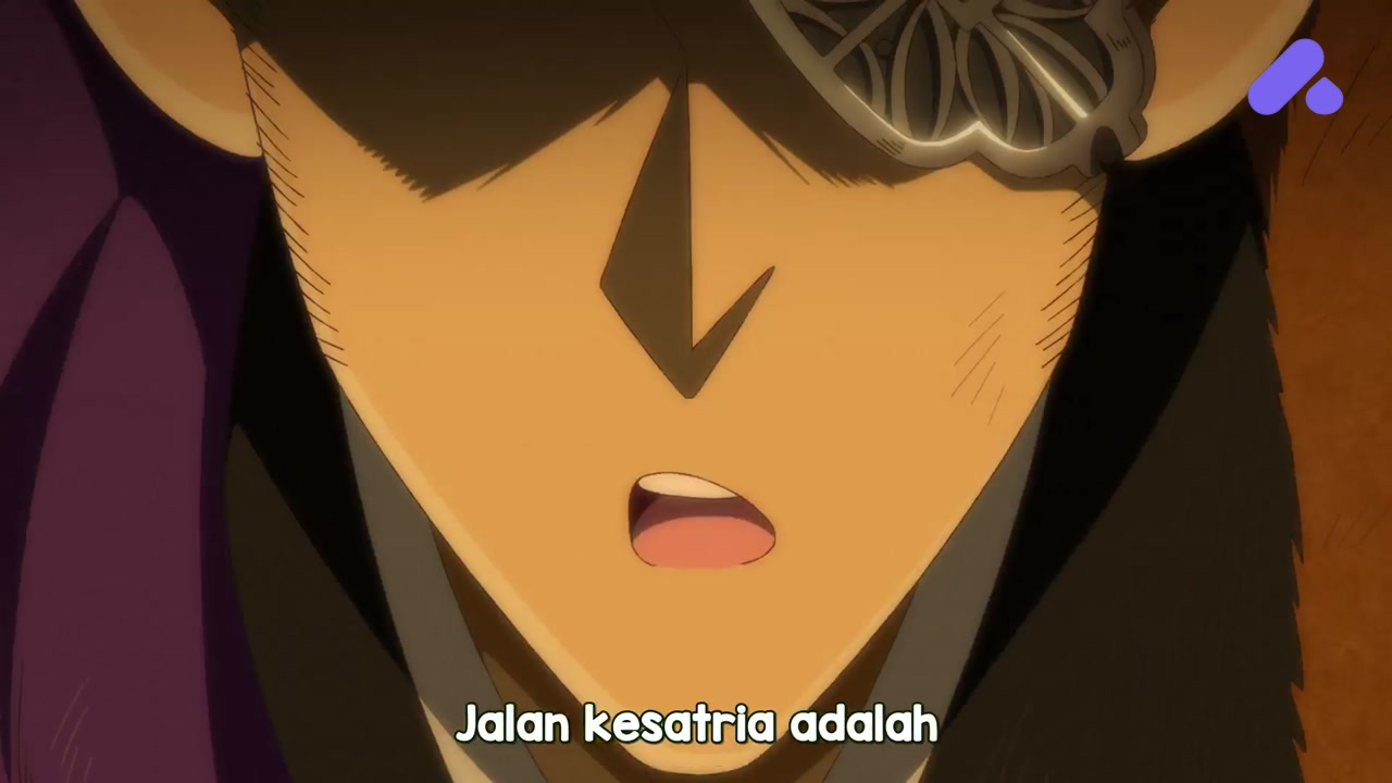 Episode 22