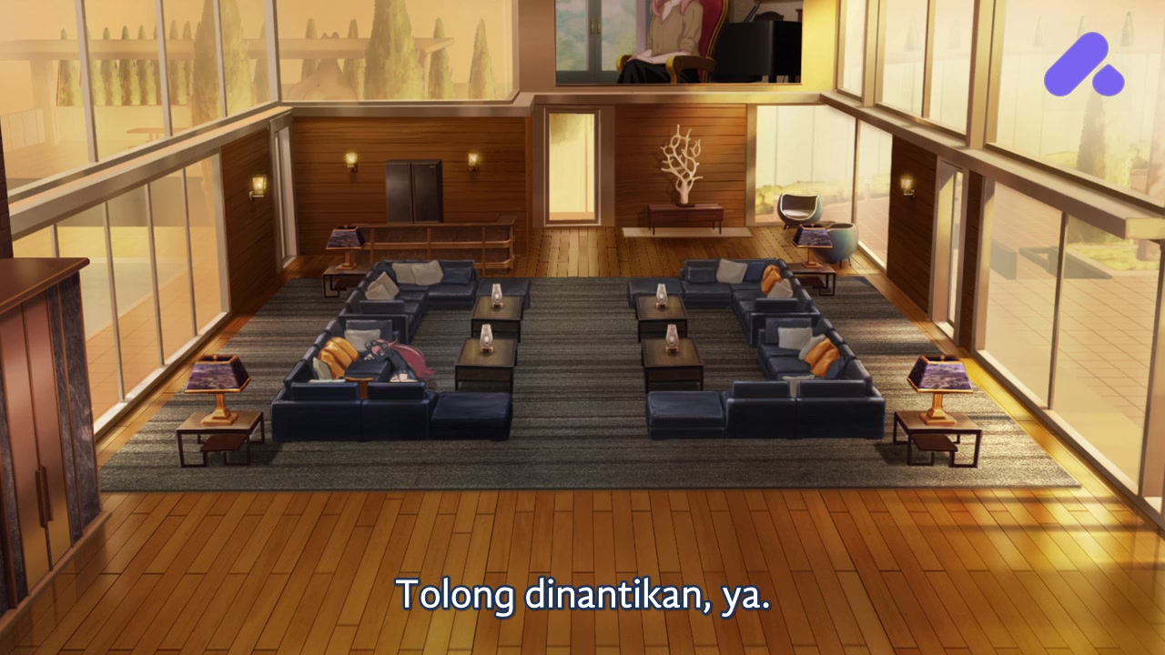 Episode 10
