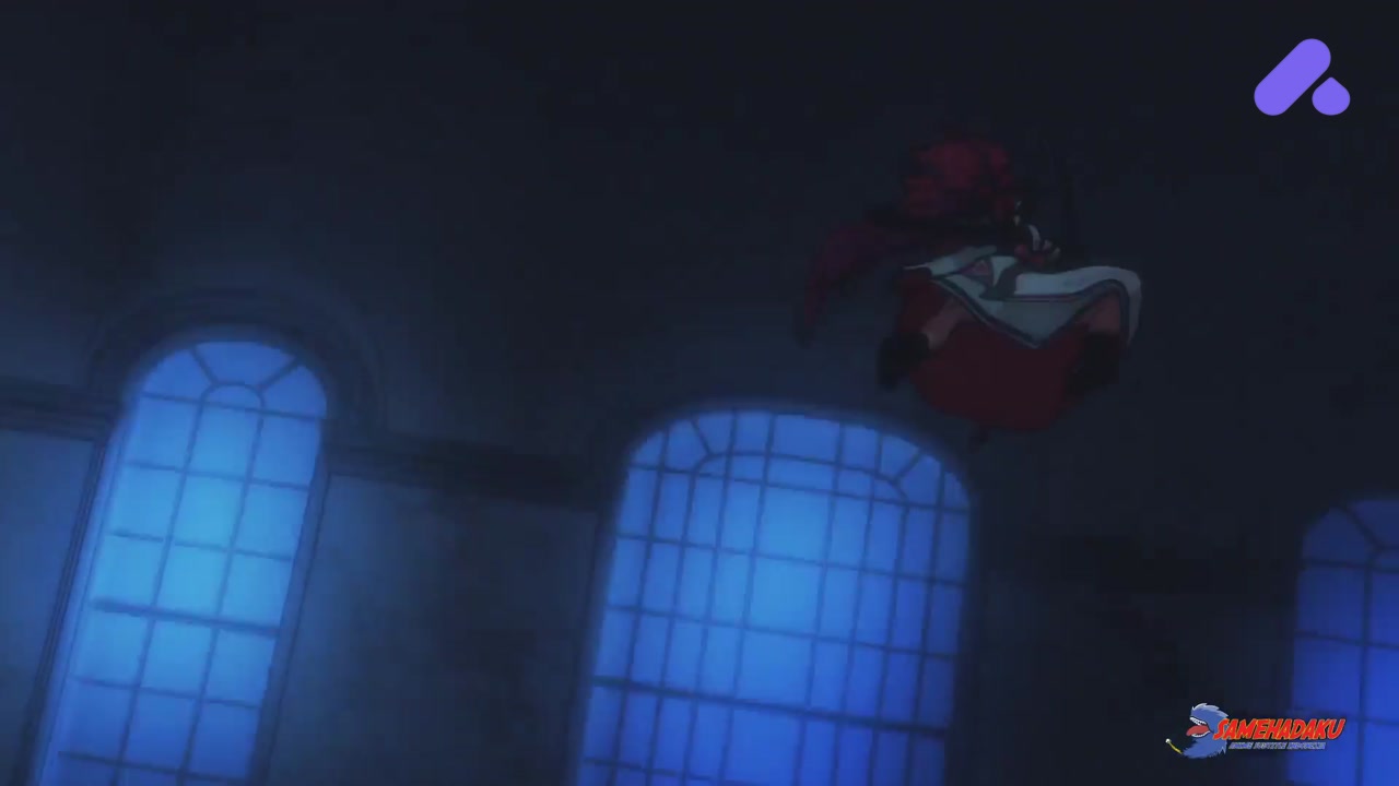 Episode 5