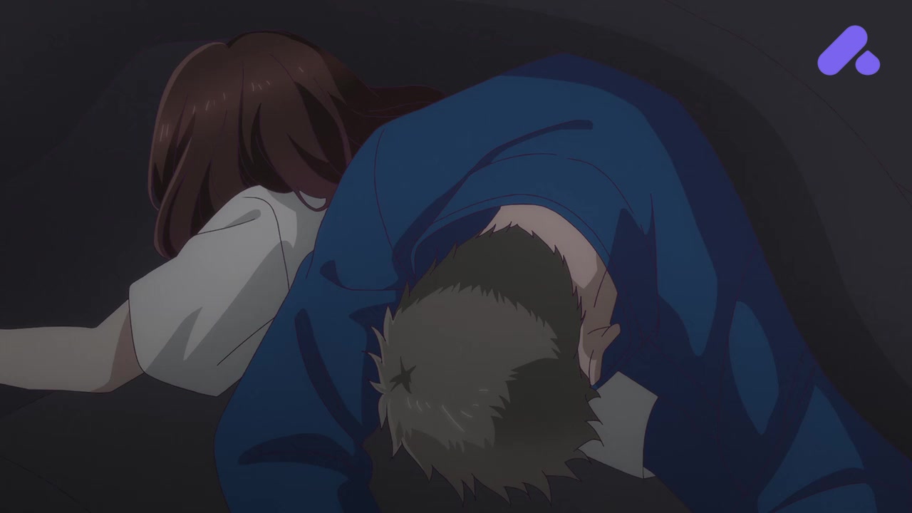 Episode 10