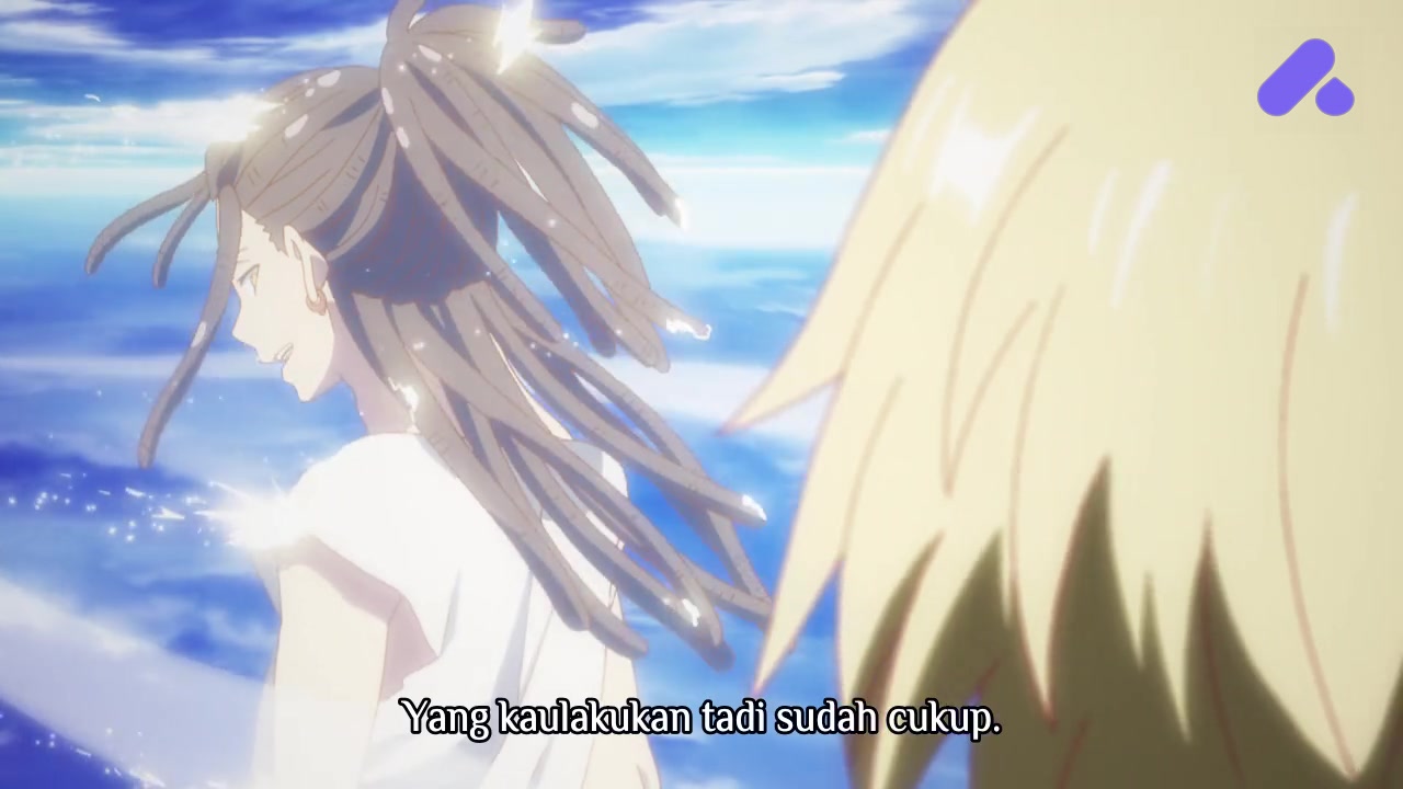 Episode 17