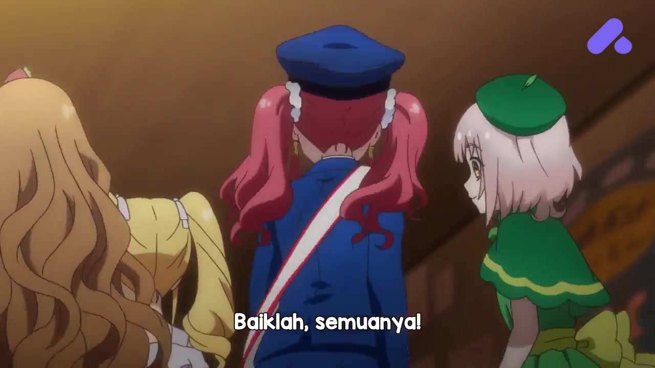 Episode 5