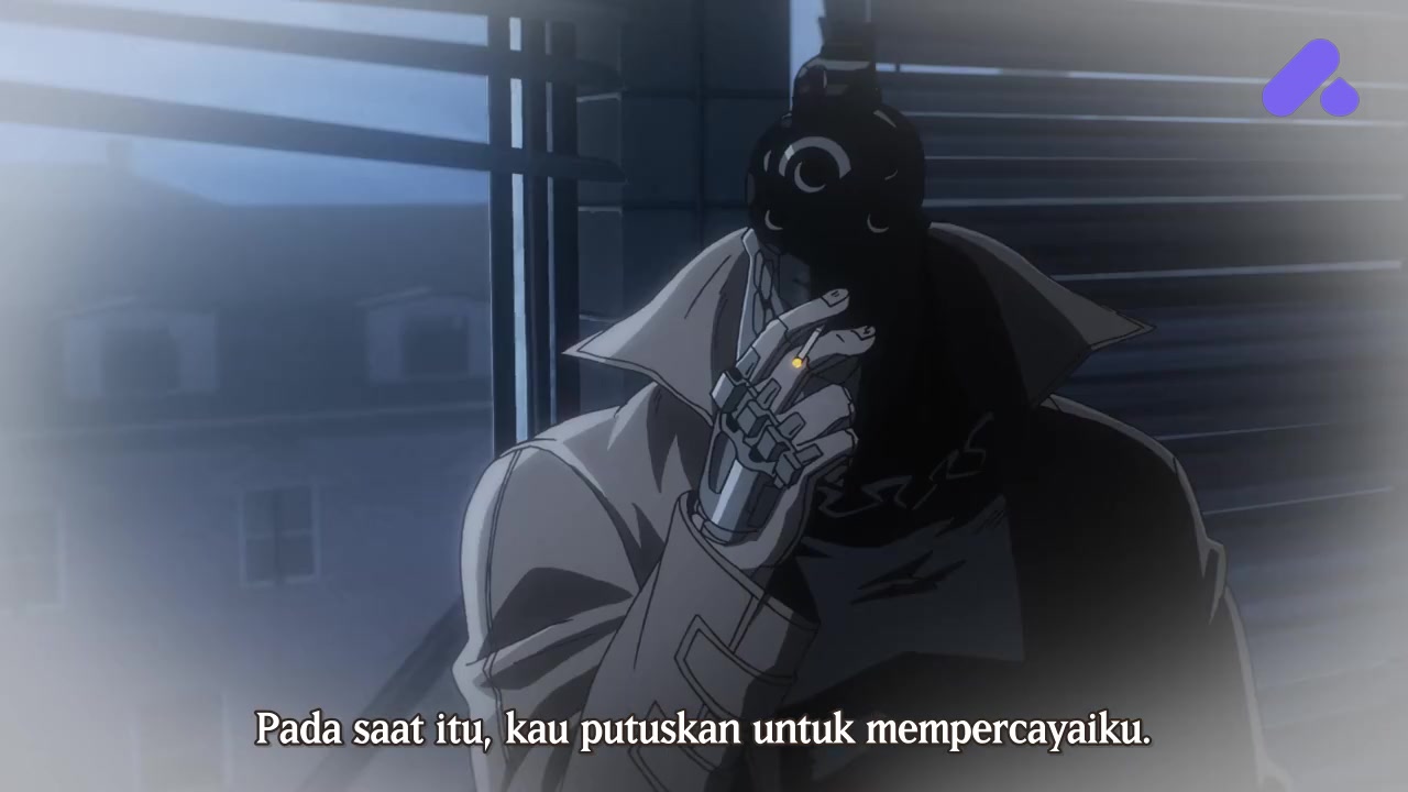 Episode 11