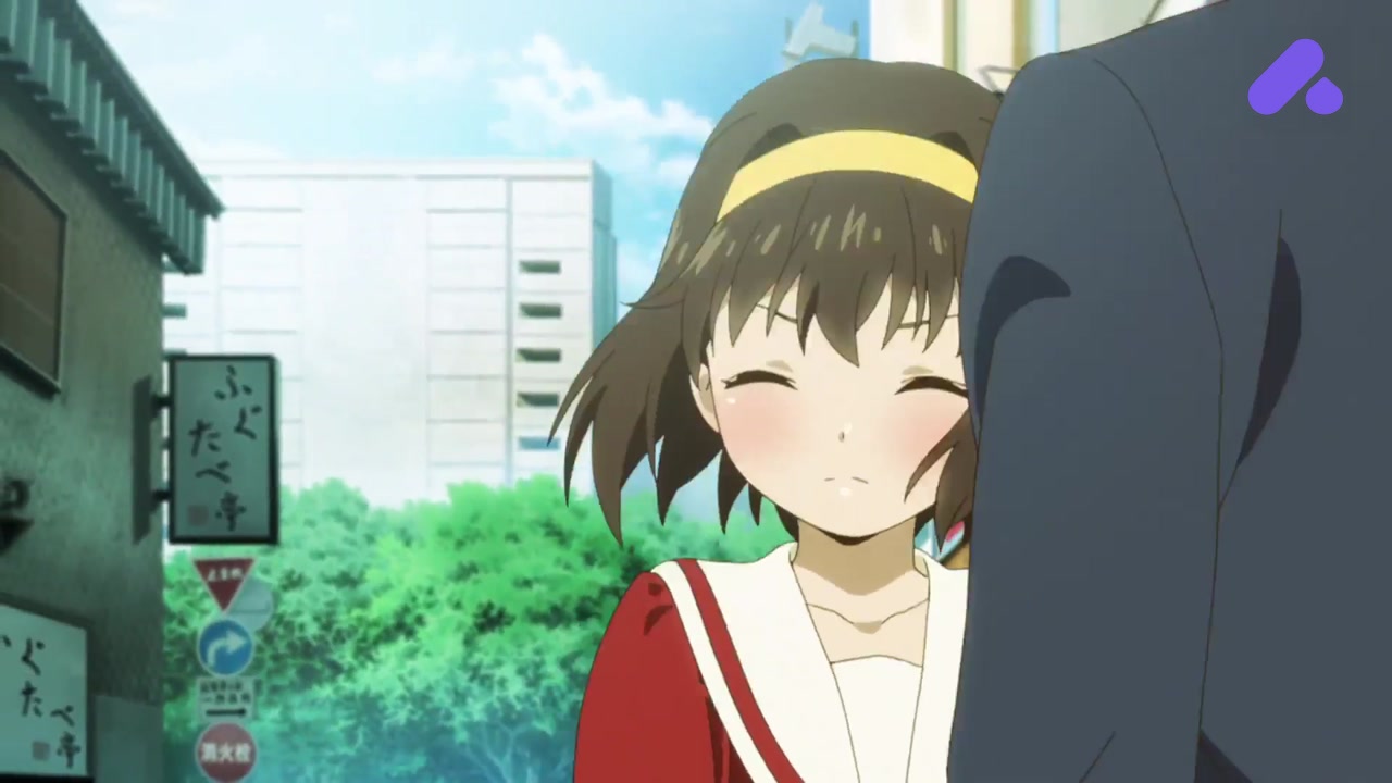 Episode OVA
