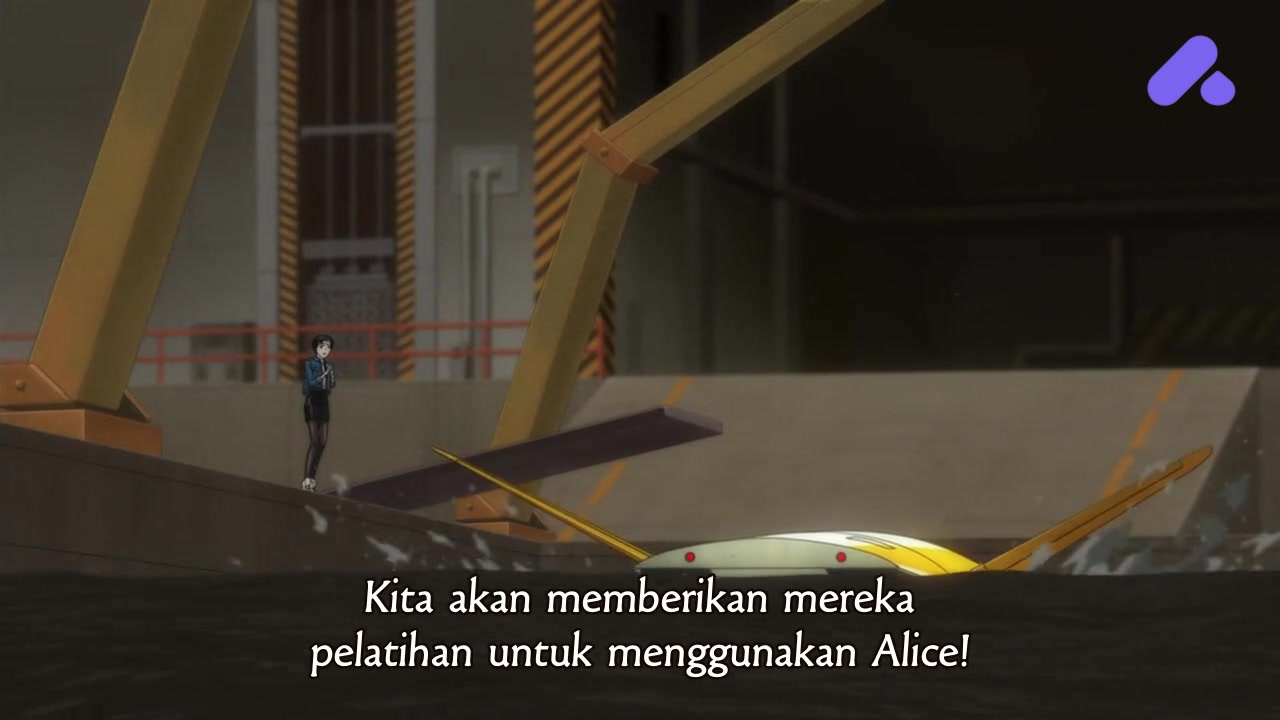 Episode 5